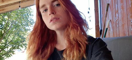 Cyanideriver  nude leaked OnlyFans photo