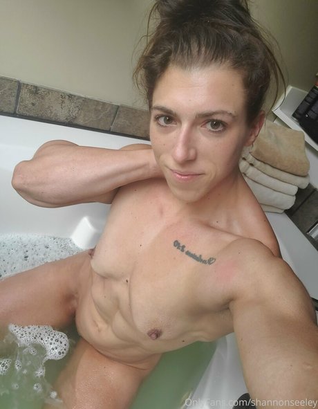 Shannonseeley