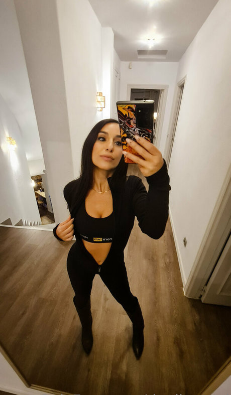 Danikamori