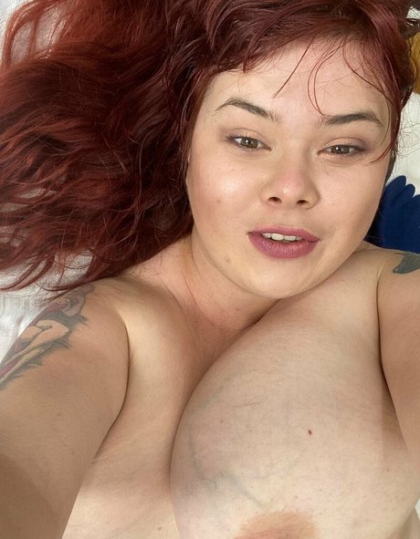 Roxannemiller