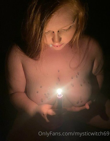 Mysticwitch69