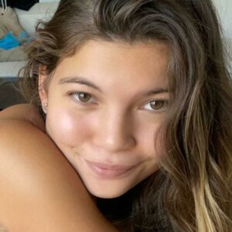 Isabellakiss
