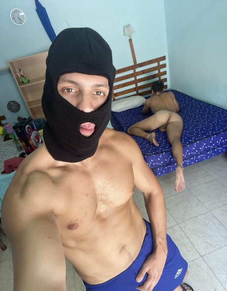 Emilianoterra