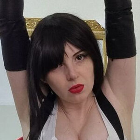 Ruivawitch