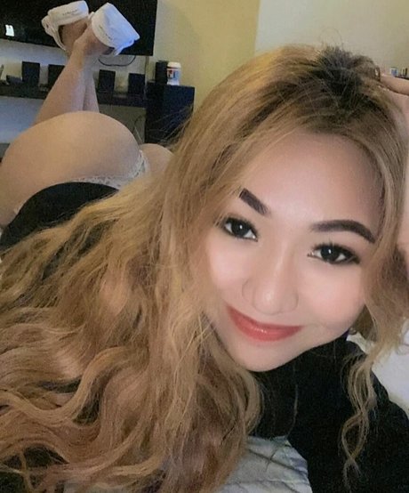 Laurieb69
