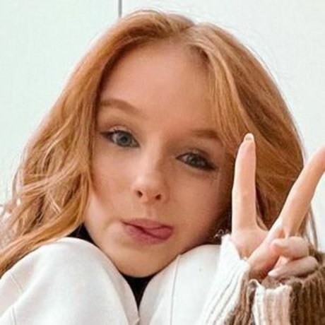 Foto desnuda filtrada de OnlyFans de Bregjelander