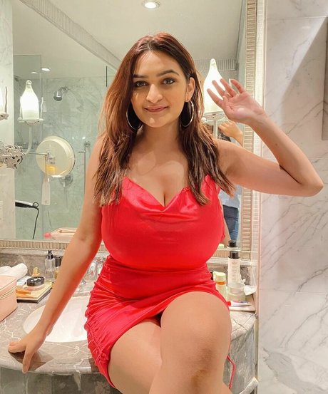 Sonali Malhotra