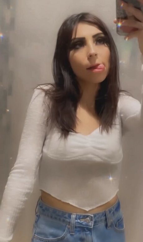 Latina Beauties