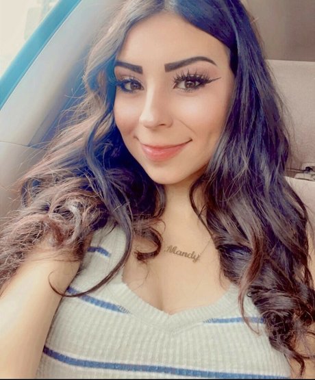 Latina Beauties