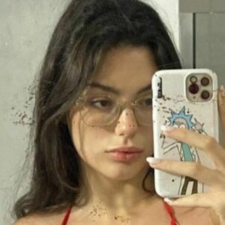 Larissa Saldanha