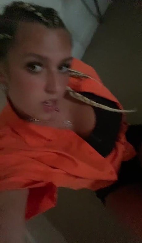 Nell H