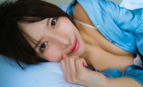 Arisa Kotoi