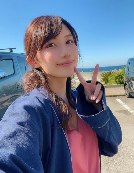 Arisa Kotoi