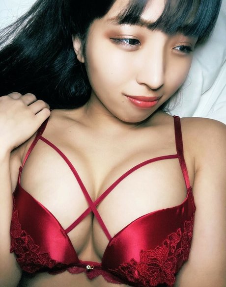 Azusa Igarashi