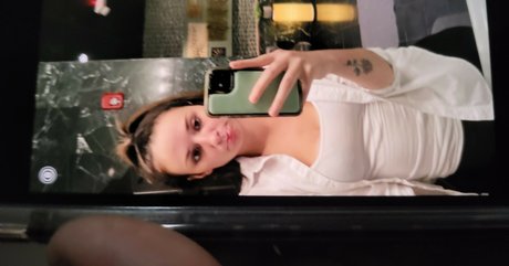 Allisonr422