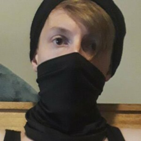 Domboifemboi