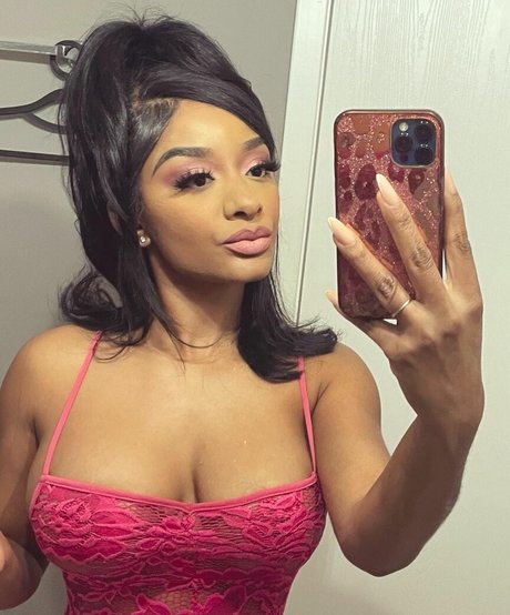 Ashaughnfitness