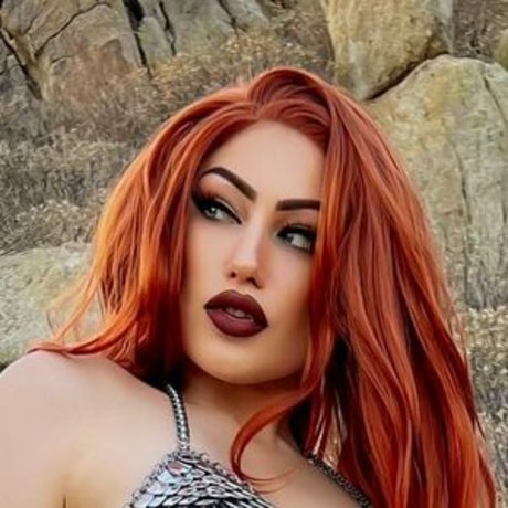 Facesbyrachie