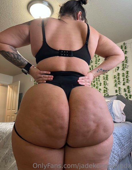 Jadekennedypdx