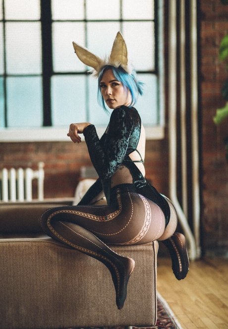Rosemoontv