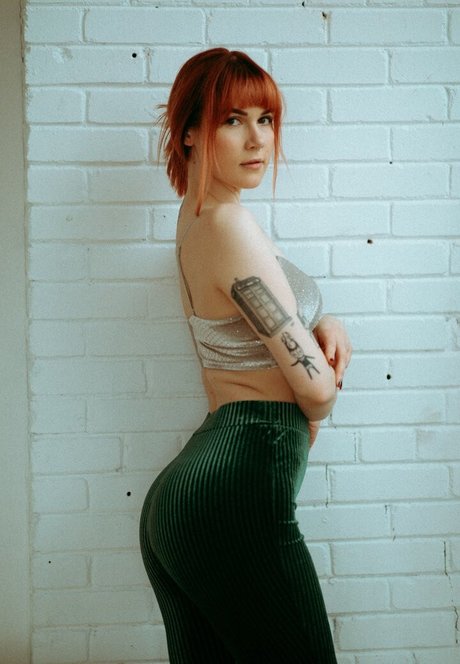 Rosemoontv