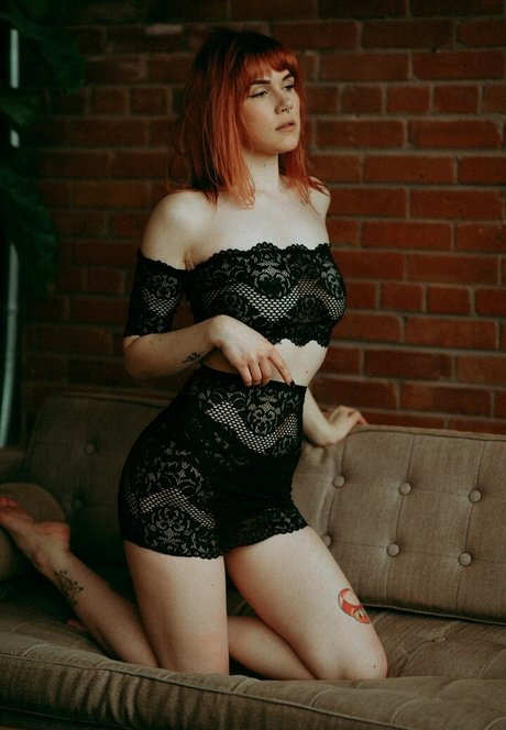 Rosemoontv