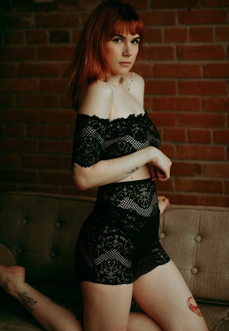 Rosemoontv