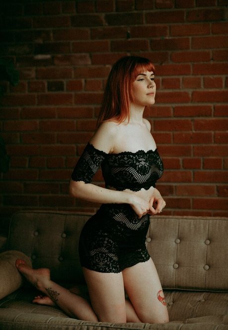 Rosemoontv