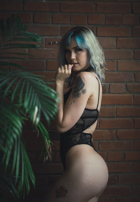 Rosemoontv