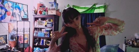 Monimusume