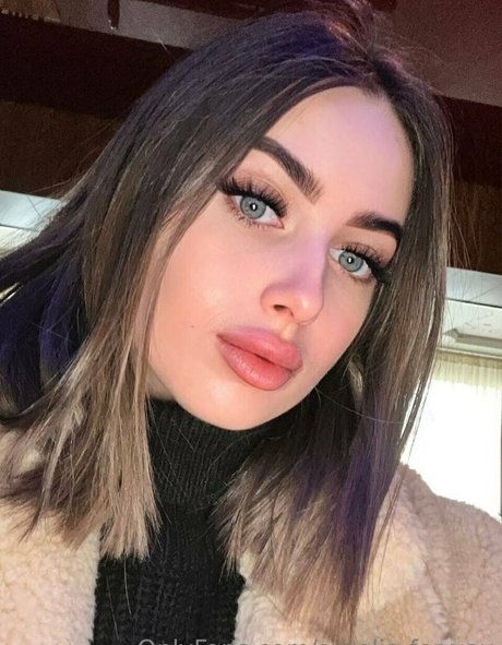 Ameliaforyou