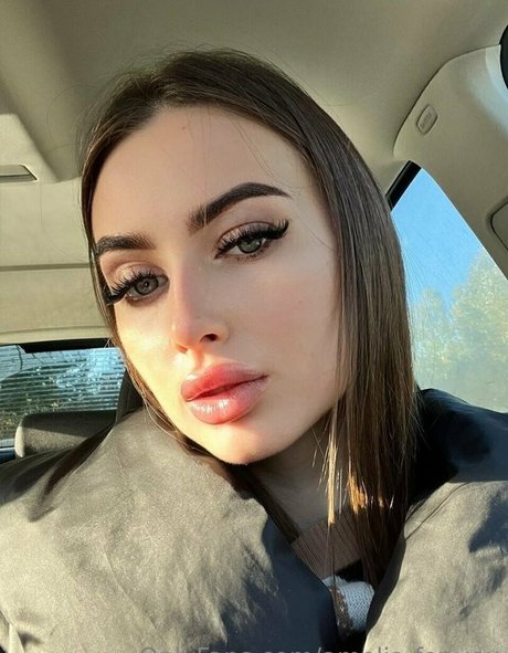 Ameliaforyou