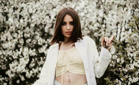 Ameliaforyou