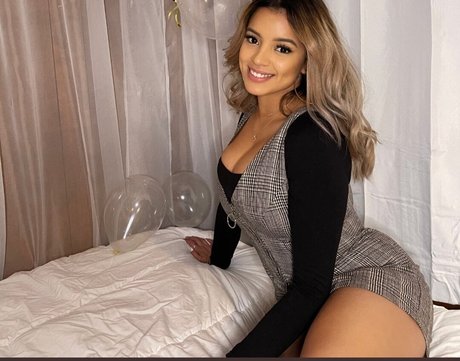 Leslie Sanchez