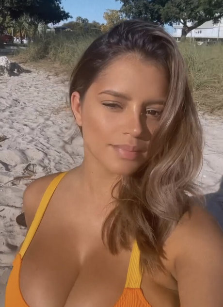 Leslie Sanchez