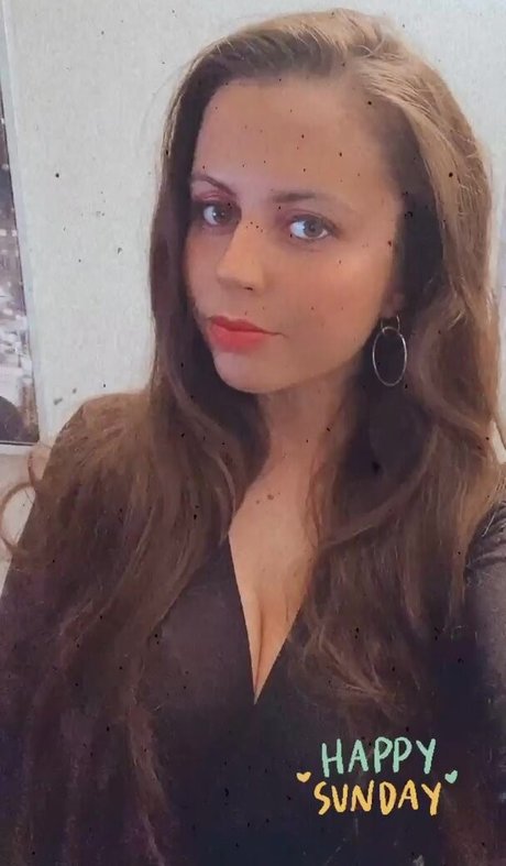 Victoria Boiadgieva