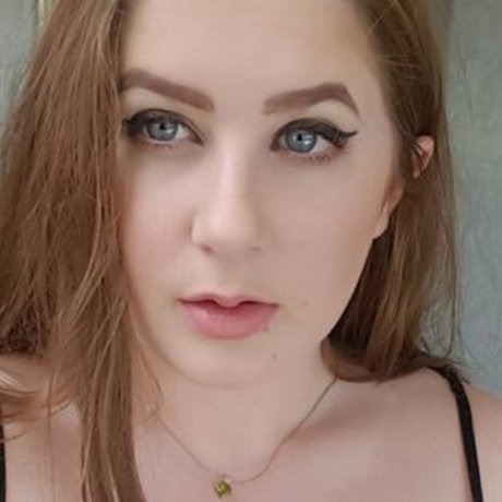 Confusedboobs