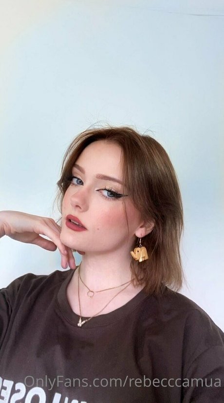 Rebecccamua