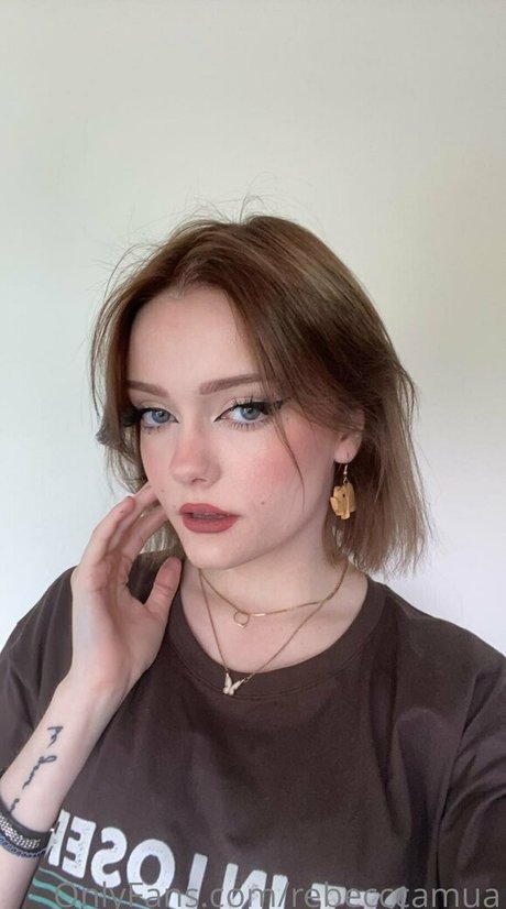 Rebecccamua