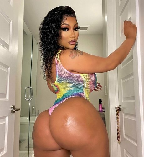 Irene The Dream