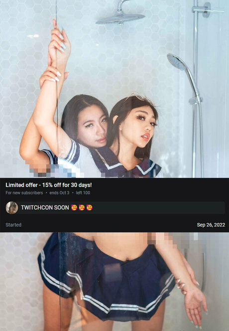 Allecakeslite
