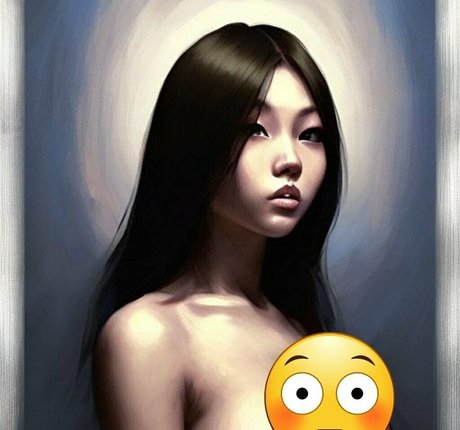 Naken läckt OnlyFans-bild av Allecakeslite