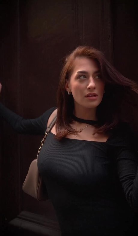 Marija Petrovic