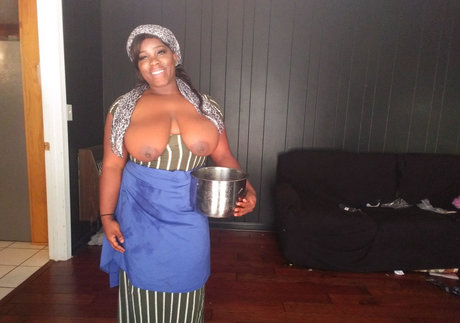 Ebonyashley