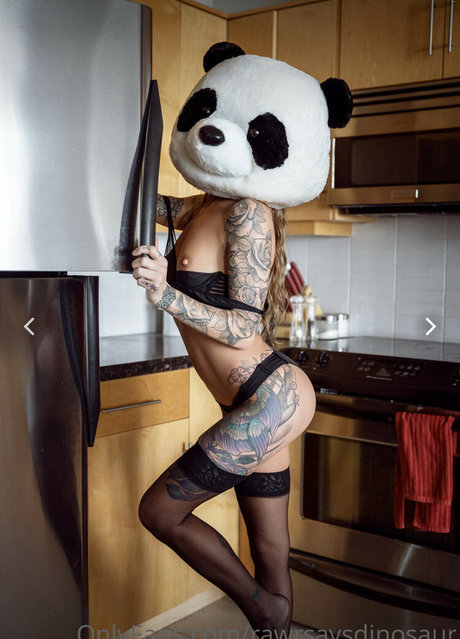 Jessica King