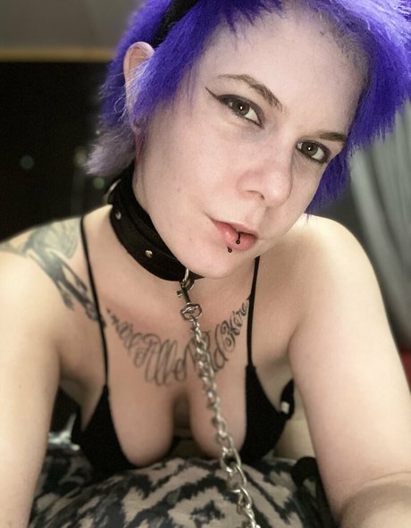 Ashkitty