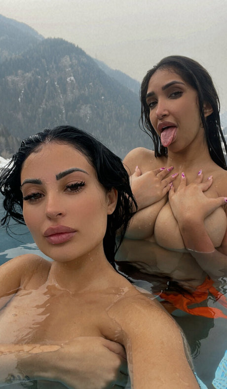Naomidecrescenzo