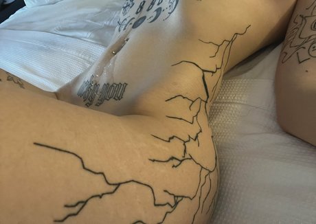 Bondagebunn1e