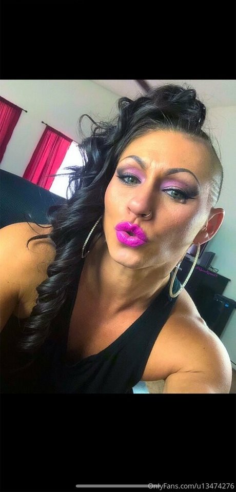 Vegasqueen