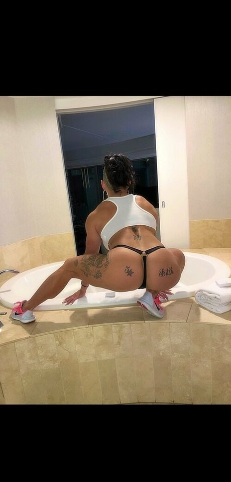 Vegasqueen